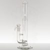 Sovereignty Pawn 3 Line - Clear view 3