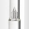 Sovereignty Pawn 3 Line - Clear view 5