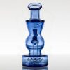 AFM 3-Hole Rig V2 - Blue view 4