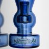 AFM 3-Hole Rig V2 - Blue view 5