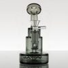 AFM 4.5in Full Color Mini Cake Rig - Black view 2