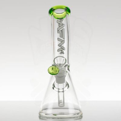 AFM-8in-Bent-Neck-Beaker-Ooze-879678-40-1.jpg