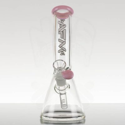 AFM-8in-Bent-Neck-Beaker-Pink-879677-40-1.jpg