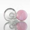 AFM 8in Beaker - Pink view 8
