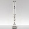 C2 - 50mm Single Ratchet Tube - Black Drip view 1