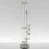 C2 - 50mm Single Ratchet Tube - Black Drip view 2