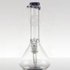 FUR20 HVY Color Accent Beaker - BLACK DOT view 1