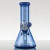 MAV - 7in Two-Tone Mini Beaker - Blue view 1