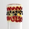 MIO Coil Pot Beaker - Red Black view 6