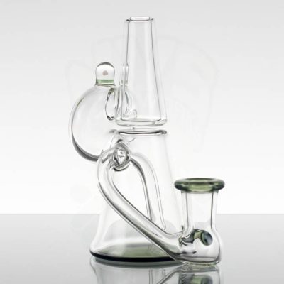 MeadeMade Beldar - Potion