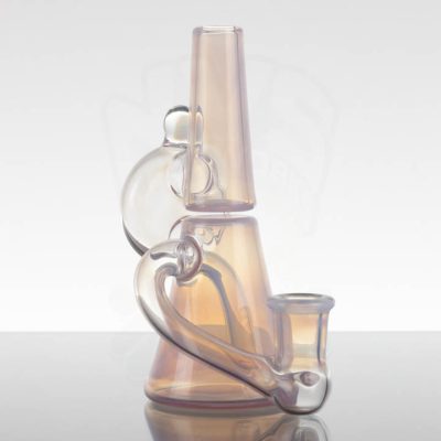 MeadeMade Full Color Beldar - Opal Peach