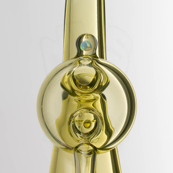 MeadeMade-Full-Color-Bendar-Citrine-870071-699-1.jpg