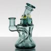 MeadeMade Pocket Melter - Atlantis view 3