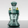 MeadeMade Pocket Melter - Atlantis view 4