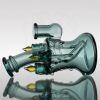 MeadeMade Pocket Melter - Atlantis view 6