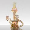 Sean Foley V2 Recycler #2 of 3 view 2