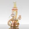 Sean Foley V2 Recycler #2 of 3 view 3