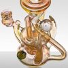Sean Foley V2 Recycler #2 of 3 view 5