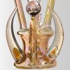 Sean Foley V2 Recycler #2 of 3 view 6