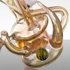 Sean Foley V2 Recycler #2 of 3 view 7