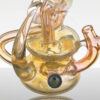 Sean Foley V2 Recycler #1 of 3 view 5