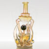 Sean Foley V2 Recycler #1 of 3 view 4