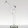 OJ Flame - 16in King Showerhead Bubbler - Parallax (CFL) view 1
