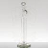 OJ Flame - 16in King Showerhead Bubbler - Parallax (CFL) view 4