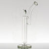 OJ Flame - 16in King Showerhead Bubbler - Parallax (CFL) view 3