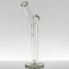 OJ Flame - 16in King Showerhead Bubbler - Parallax (CFL) view 2
