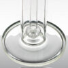 OJ Flame - 16in King Showerhead Bubbler - Parallax (CFL) view 5