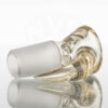 OJ Flame - 18mm Full Color Slide - Lucy (UV) view 5