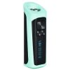 Pulsar - 510 Payout 2.0 - Green view 1