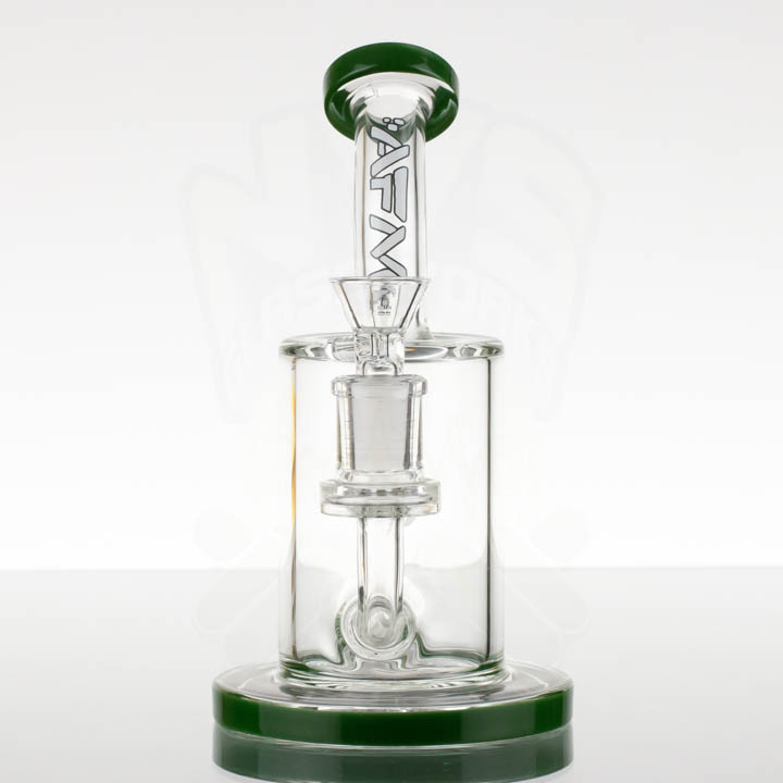 AFM-7in-Inline-Rig-Forest-Green-880903-75-2.jpg
