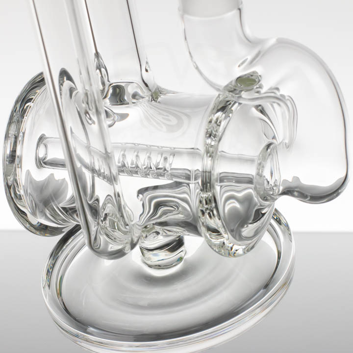 OJ-Flame-Full-Size-Inline-Flower-Recycler-881004-290-1.jpg