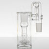 OJ Flame - Showerhead Ash Catcher 18M90 view 1