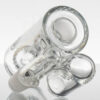 OJ Flame - Showerhead Ash Catcher 18M90 view 4
