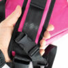 Skunk - Kross - Pink view 5