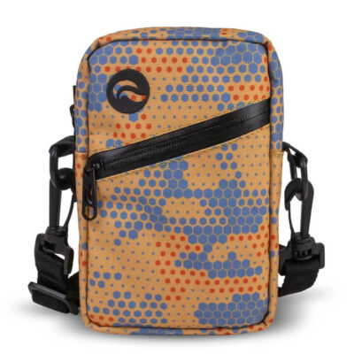 Skunk-Slide-Mini-Tangerine-850060811012-25-1.jpg