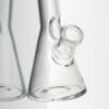 AFM - 8in Nano Beaker - Clear view 6