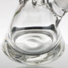 AW - 8in 9mm Thick Bottom Beaker view 7
