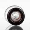 Hitwell - 14mm Funnel Slide - Red Satin view 4