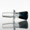 Hitwell - 14mm Funnel Slide - Seastone view 3