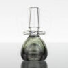 Hitwell - 14mm Slide - Phaze (CFL) view 2