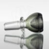 Hitwell - 14mm Slide - Phaze (CFL) view 3