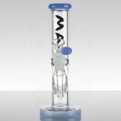 MAV - 8in Mini Straight - Periwinkle