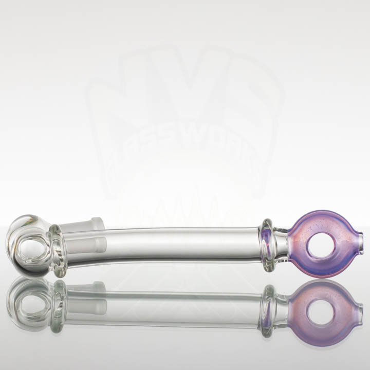 OJ-Flame-14mm-Color-Accent-JHOOK-Pink-Slyme-881497-40-1.jpg