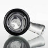 OJ Flame - 14mm WigWag Martini Slide - Eclipse view 4