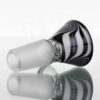 OJ Flame - 14mm WigWag Martini Slide - Eclipse view 3