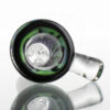OJ Flame - 14mm WigWag Martini Slide - Venom view 4